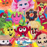 Whiffer Sniffers