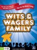 Wits & Wagers Family