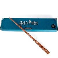 Wizarding World Light Painting Wands