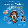 Women in Medicine