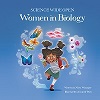 Women in Biology