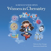 Women in Chemistry