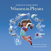 Women in Physics