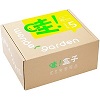 Wonder Garden WOW! Box