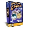 World's Best Geode Kit!