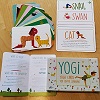 YOGi Kit