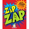 Zip Zap