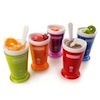 Zoku Slush & Shake Maker