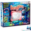 Aqua Dragon Deluxe Deep Sea Habitat