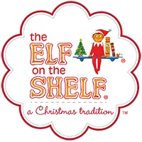 ElfOnTheShelf.com