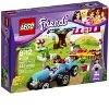 LEGO Friends Sunshine Harvest