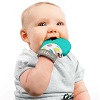 Gluv Baby Teething Mitt