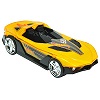 Hot Wheels Hyper Racer