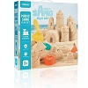 Magic Sand Play Set