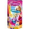 My Magical Mermaid Water Wonderland Playset