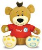 Intellitoys Smart-e-bear