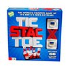 TIC STAC TOE