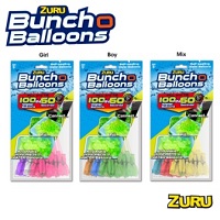 Bunch O Balloons